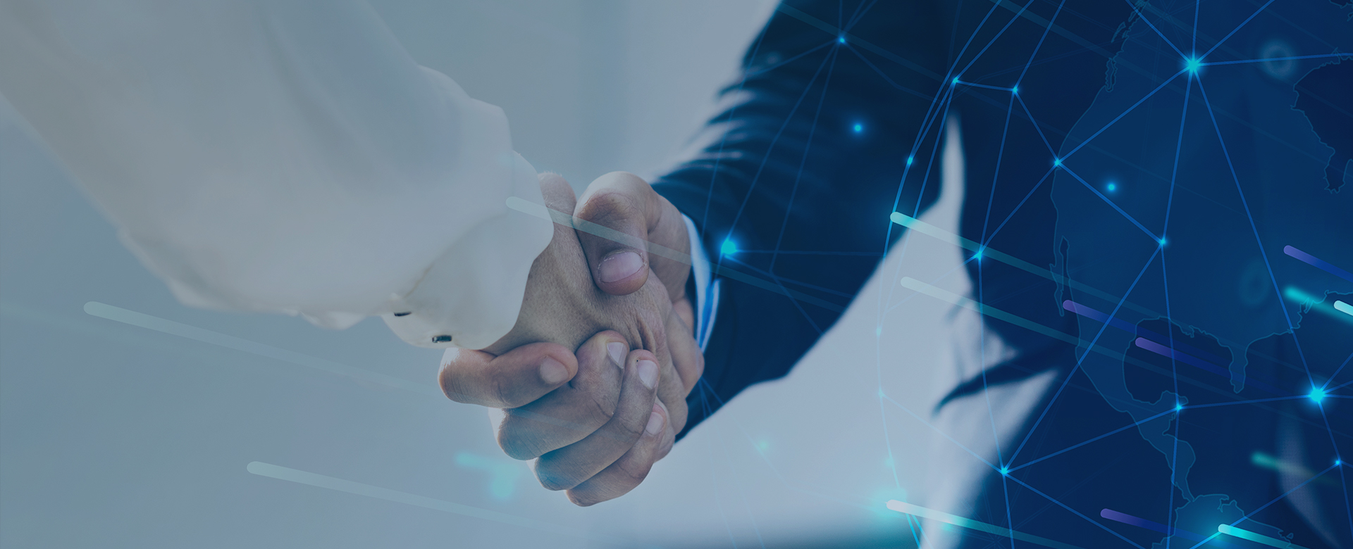 途鸽国际教育&ldquo;渠道合伙人&rdquo; 开启招募