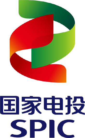 国家电投LOGO.png