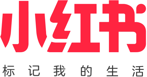 小红书.png