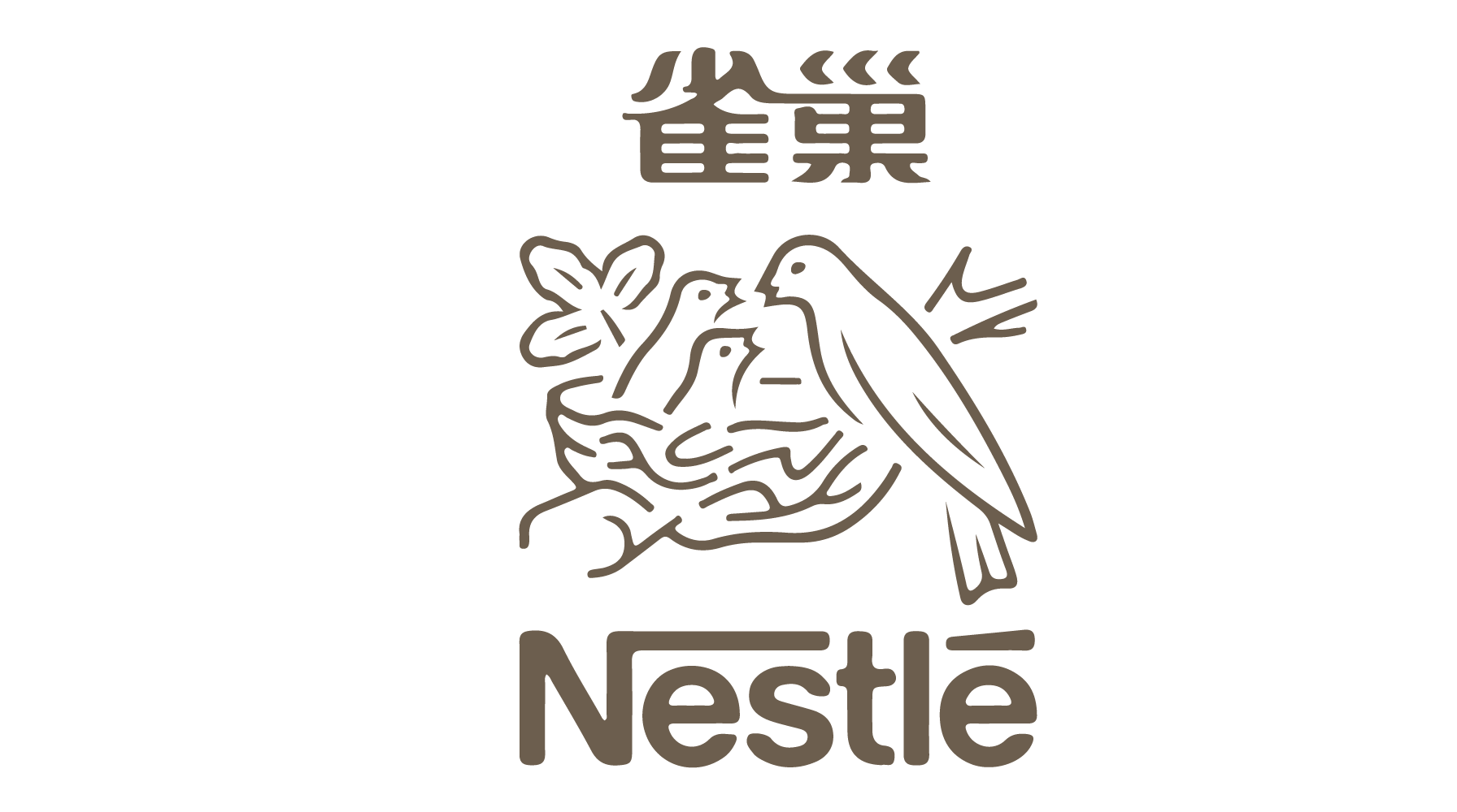 logo-雀巢.png