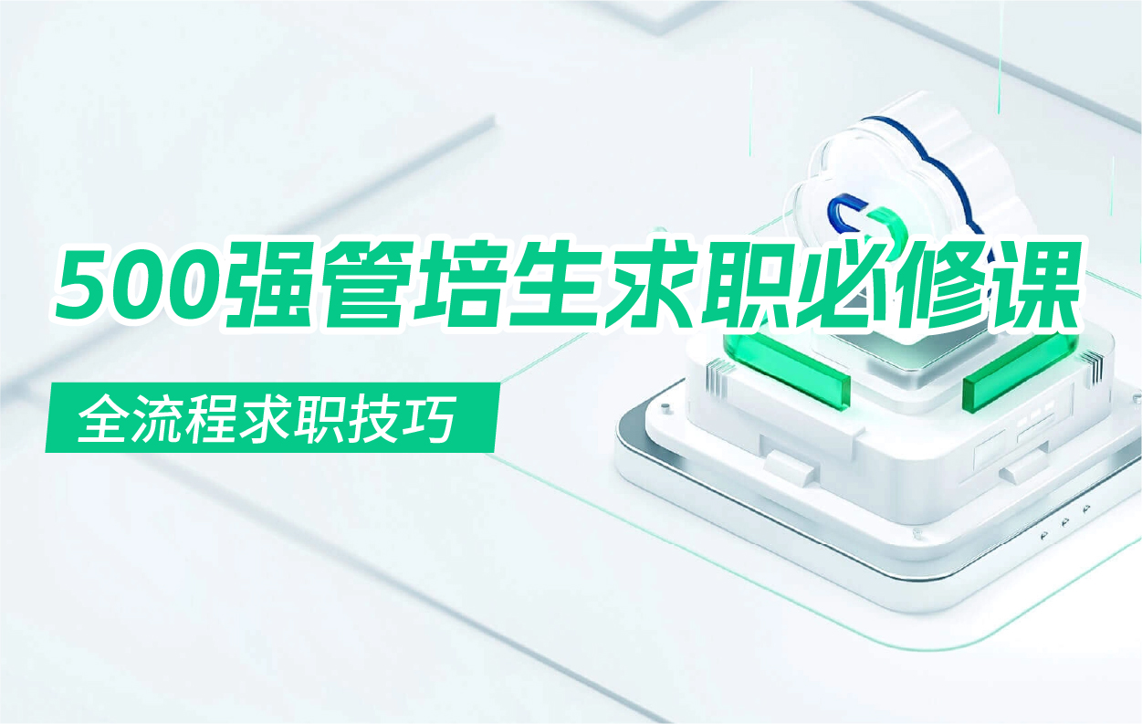 画板 2 副本 12.jpg