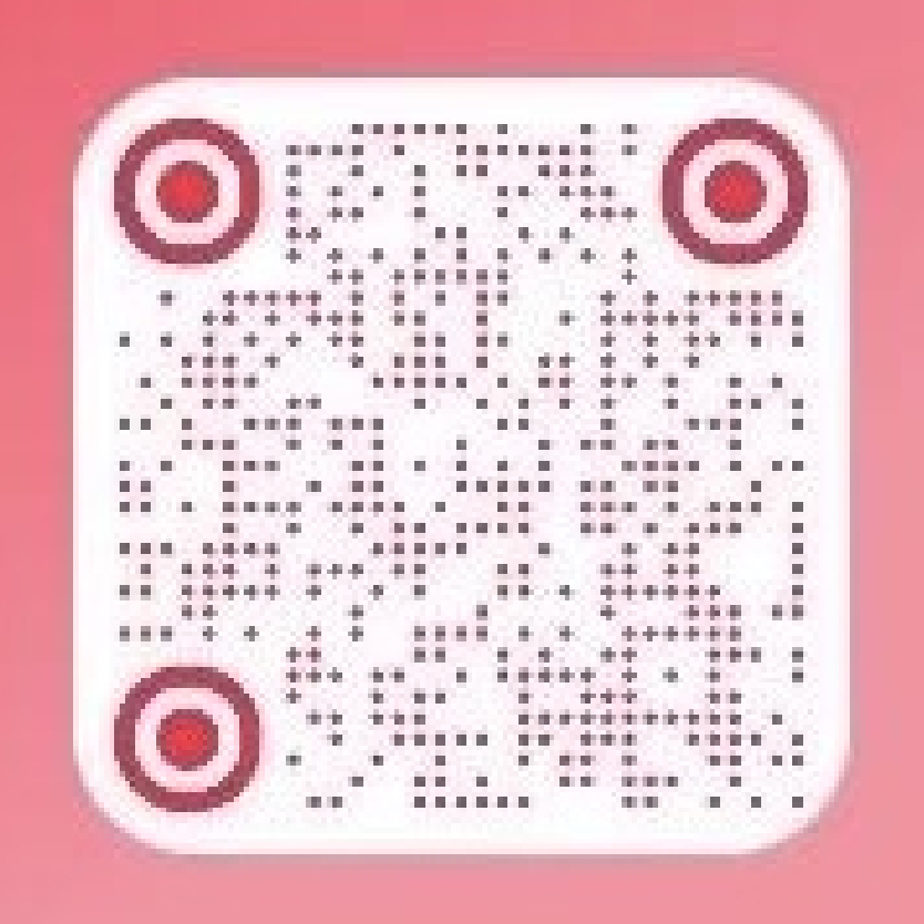 togo tutor-途鸽辅导-小红书.jpg