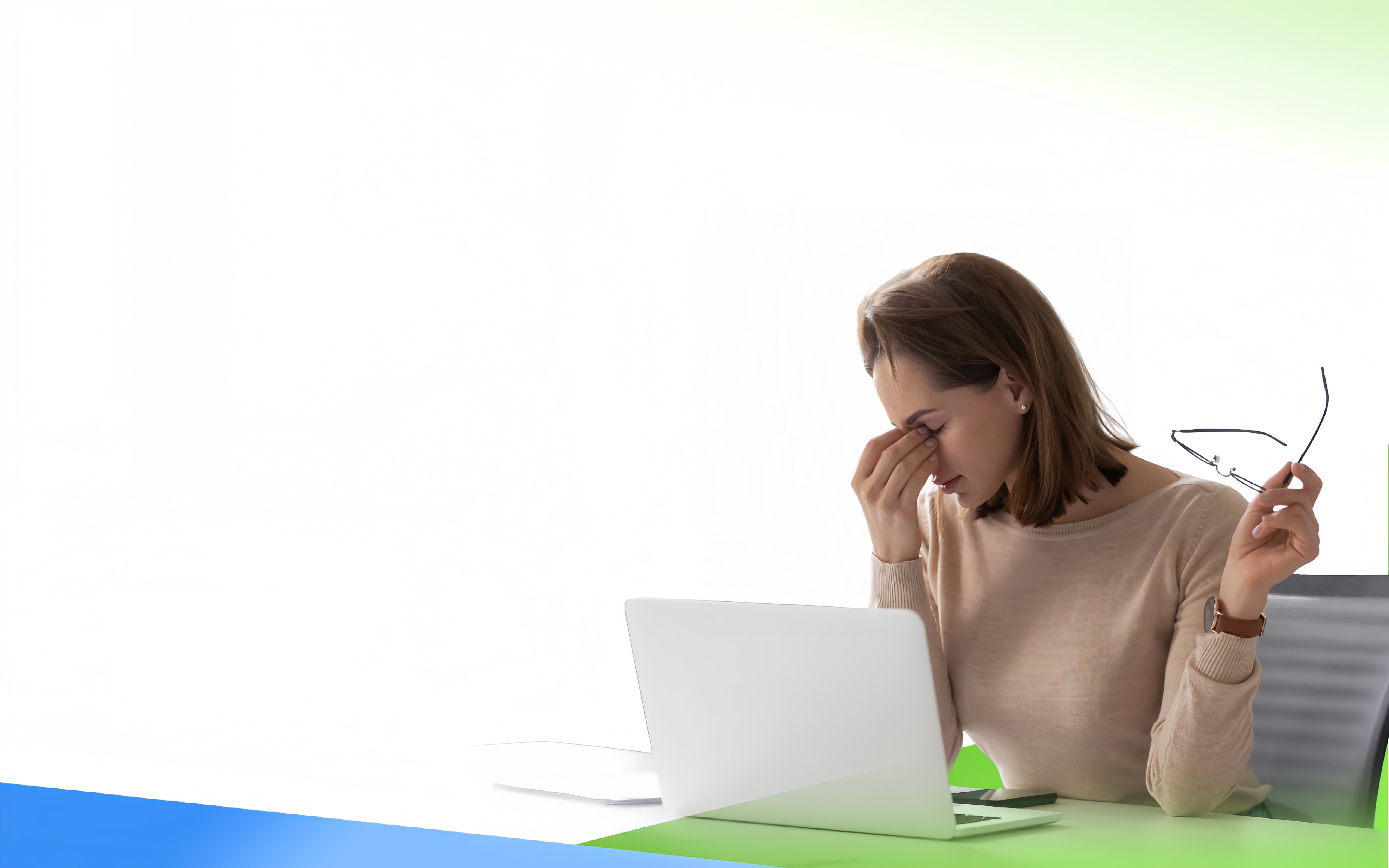 海外学习不只是语言障碍