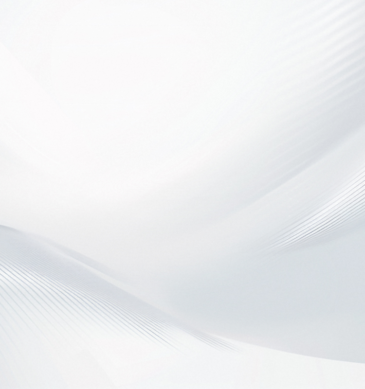 与途鸽合作的价值是什么？