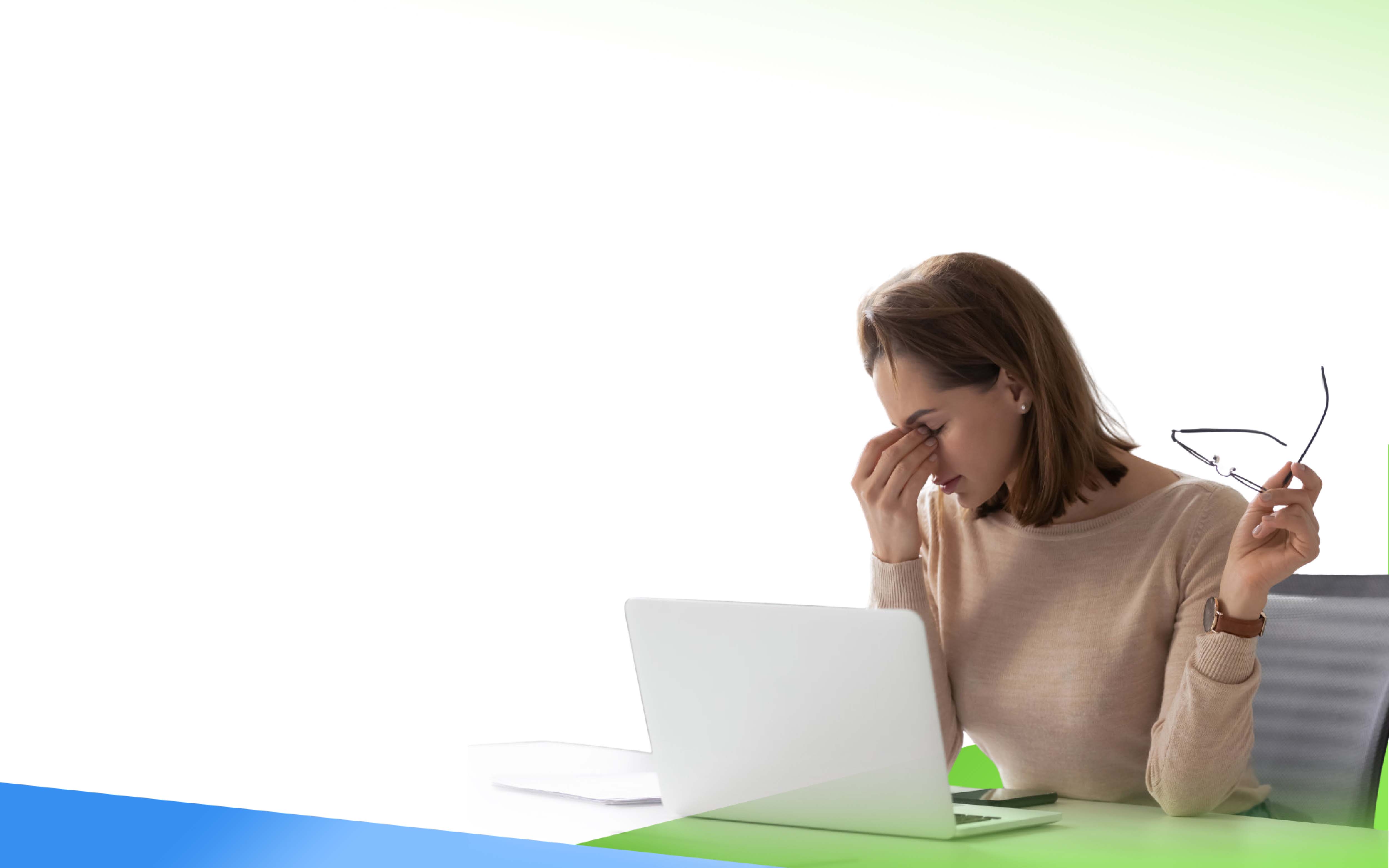 海外学习不只是语言障碍